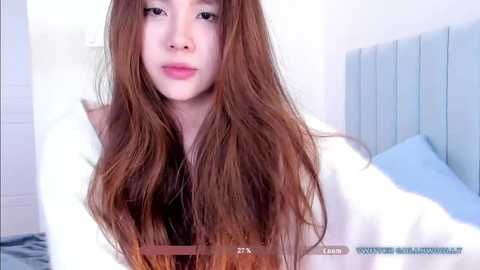 jillikins @ chaturbate on 20231007