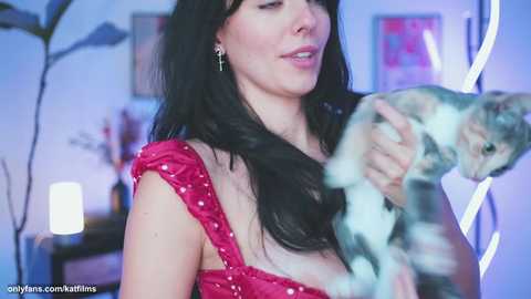 katdreams @ chaturbate on 20231007