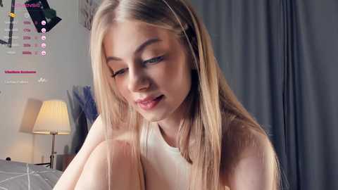 kateharrise @ chaturbate on 20231007