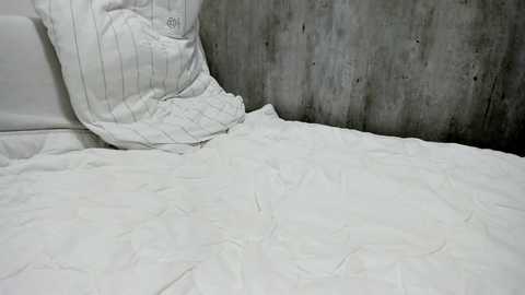 lena___ @ chaturbate on 20231007
