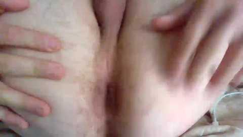 liam_gordineer @ chaturbate on 20231007