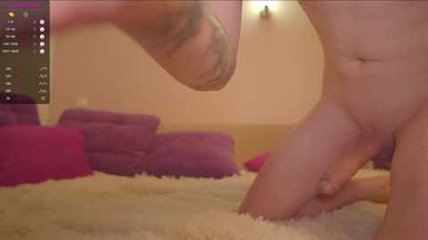 martindiana @ chaturbate on 20231007