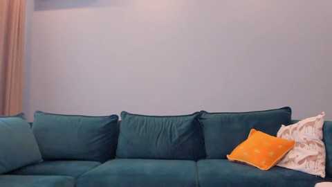 meow_rinnie @ chaturbate on 20231007