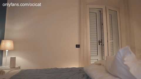 ocicat @ chaturbate on 20231007