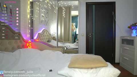 oh_julie @ chaturbate on 20231007