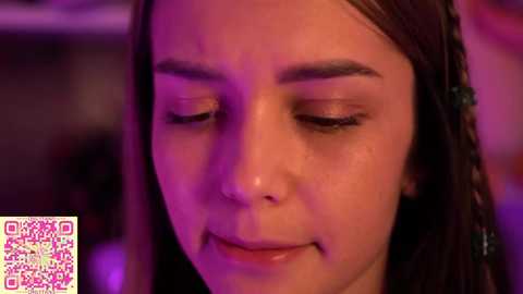 oooops__ @ chaturbate on 20231007