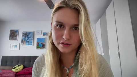 sarahsapling @ chaturbate on 20231007