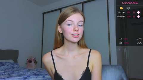 stay_the_night @ chaturbate on 20231007