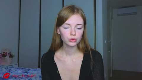 stay_the_night @ chaturbate on 20231007