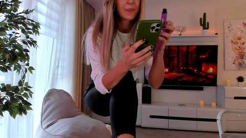 sweet__sugar @ chaturbate on 20231007