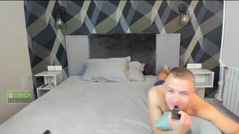 tommienaomi @ chaturbate on 20231007