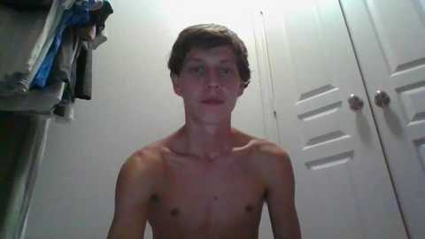 whitebootyy @ chaturbate on 20231007