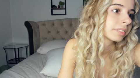 xterribly_cutex @ chaturbate on 20231007