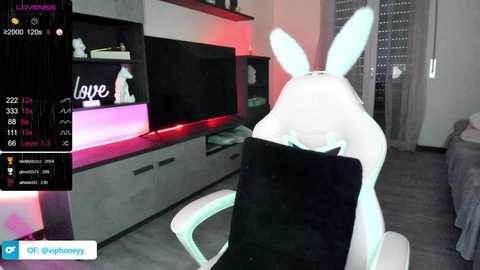 xxxhoneyxx @ chaturbate on 20231007