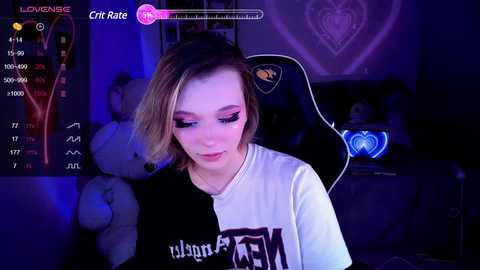 _b_a_n_s_h_e_e_ @ chaturbate on 20231008