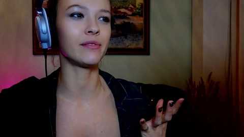 _demi_dee_ @ chaturbate on 20231008