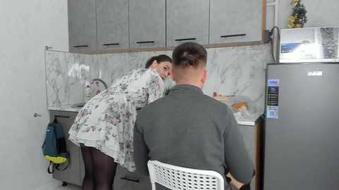 _pinacolada_ @ chaturbate on 20231008