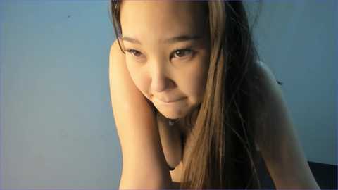 akime_girl @ chaturbate on 20231008