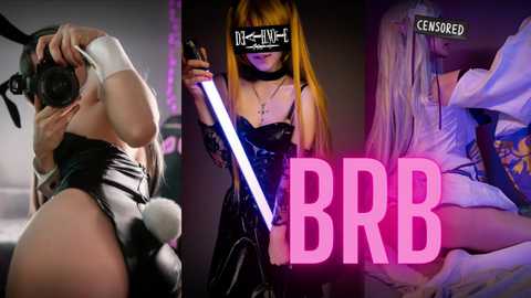 alice_kosmos @ chaturbate on 20231008