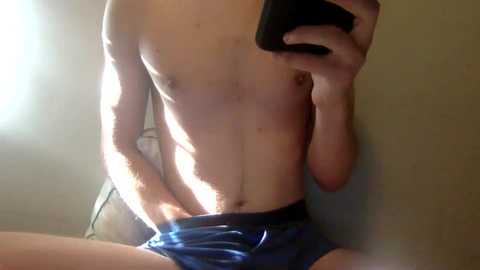 american_college_boy @ chaturbate on 20231008