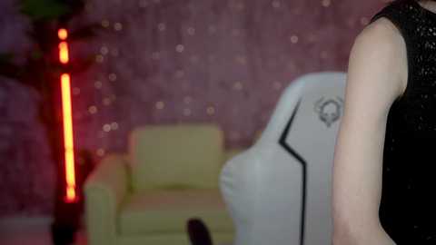 anabel054 @ chaturbate on 20231008