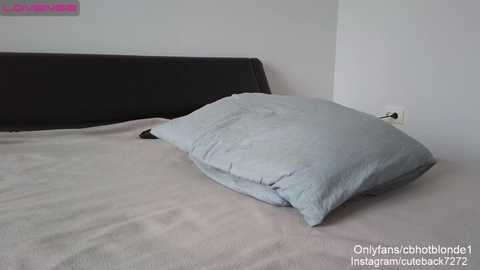 cbhotblonde @ chaturbate on 20231008