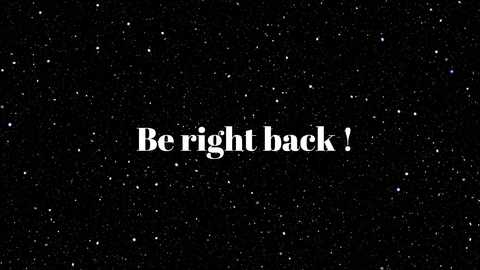 chloewildd @ chaturbate on 20231008