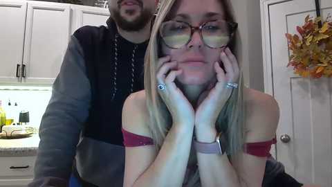 cmac343 @ chaturbate on 20231008