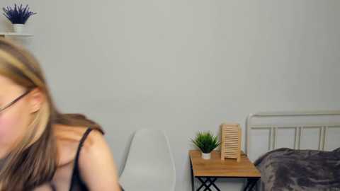 crazy_selfi @ chaturbate on 20231008