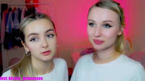 cute_perverts @ chaturbate on 20231008