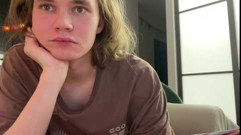 di_n_alex @ chaturbate on 20231008