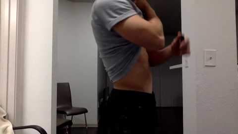 dndo21 @ chaturbate on 20231008