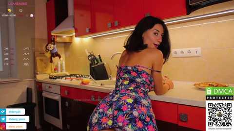 dora_sexplorer @ chaturbate on 20231008