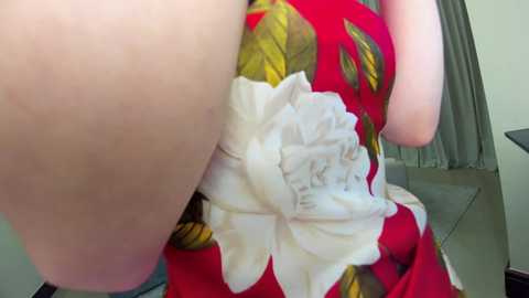 ehotlovea @ chaturbate on 20231008