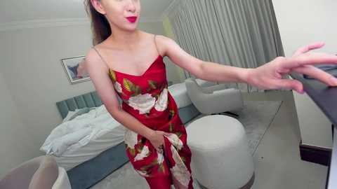 ehotlovea @ chaturbate on 20231008