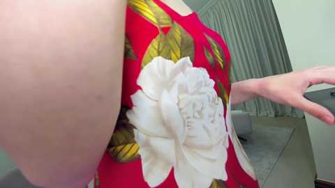 ehotlovea @ chaturbate on 20231008