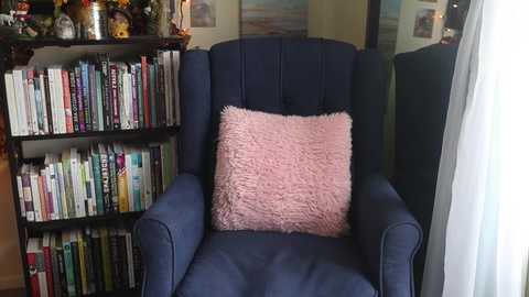 ellynaomi @ chaturbate on 20231008