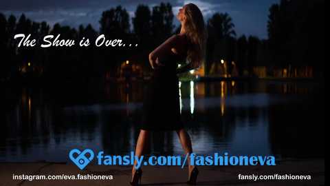 eva_fashionista @ chaturbate on 20231008