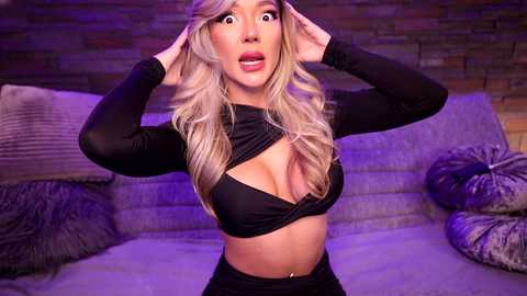 fantasystudiox @ chaturbate on 20231008