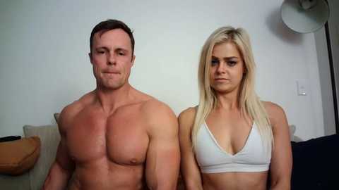 fitfella