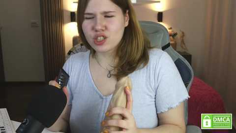 girl_u_never_met @ chaturbate on 20231008