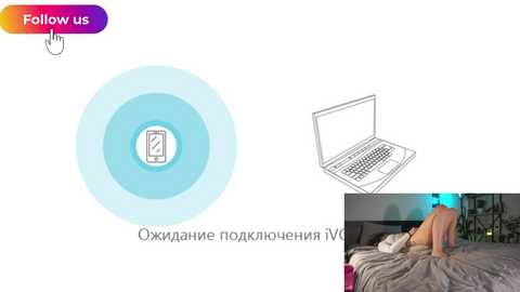 hornyarchive @ chaturbate on 20231008