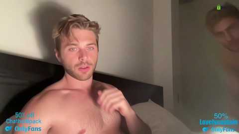 hot8pack01 @ chaturbate on 20231008