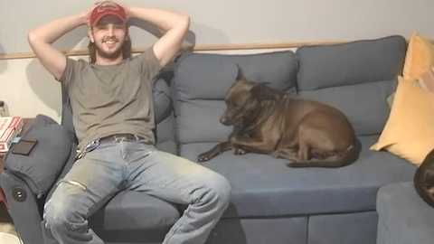 jacenone @ chaturbate on 20231008