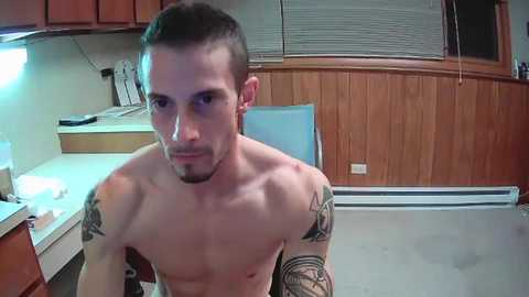 jakeraptor @ chaturbate on 20231008