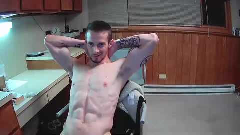 jakeraptor @ chaturbate on 20231008