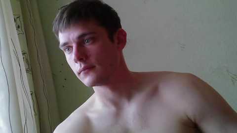 jon3983 @ chaturbate on 20231008