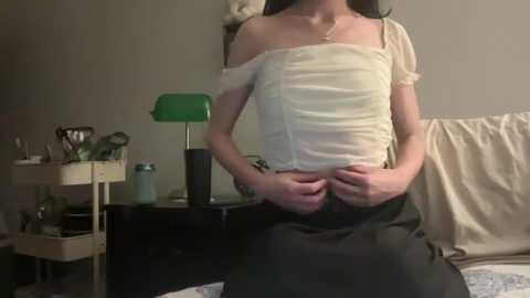 juliettejade @ chaturbate on 20231008