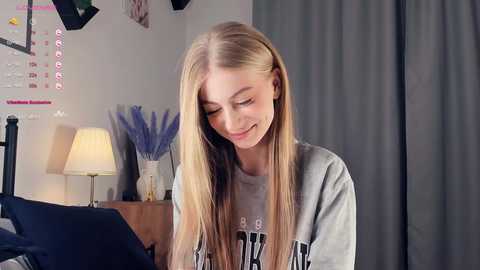 kateharrise @ chaturbate on 20231008