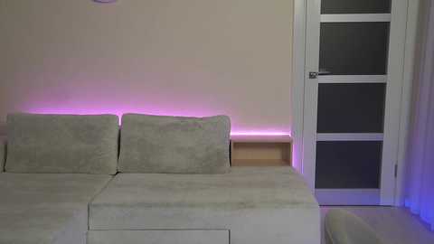 kathariine @ chaturbate on 20231008